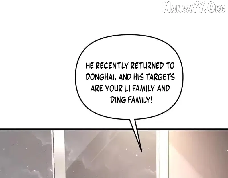 I’m Trapped In This Day For One Thousand Years Chapter 257 – Page 148