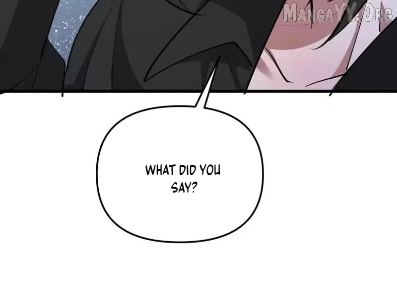 I’m Trapped In This Day For One Thousand Years Chapter 257 – Page 153