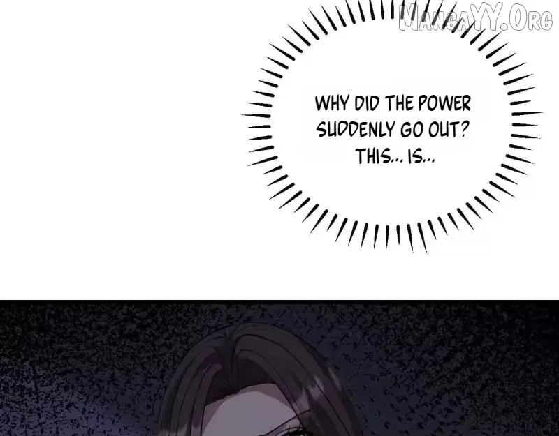I’m Trapped In This Day For One Thousand Years Chapter 257 – Page 157