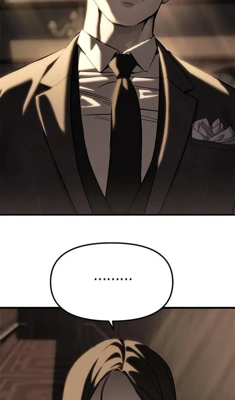 Infiltrate! Chaebol Chapter 105 – Page 8