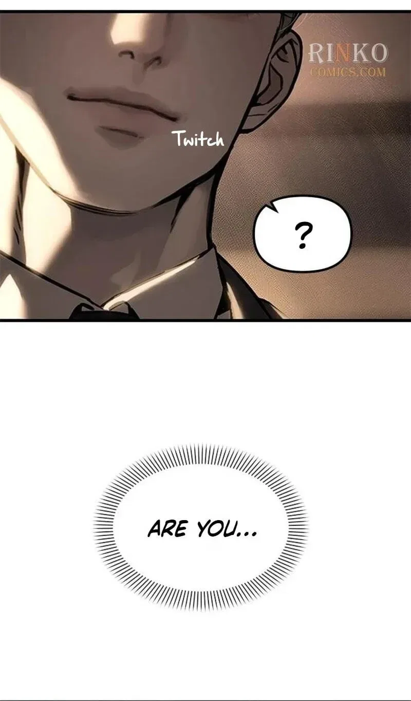 Infiltrate! Chaebol Chapter 105 – Page 10