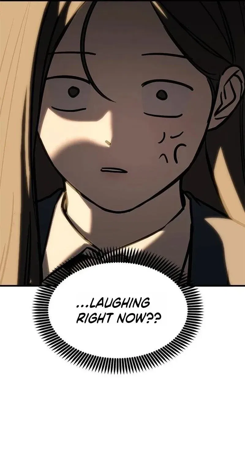 Infiltrate! Chaebol Chapter 105 – Page 11