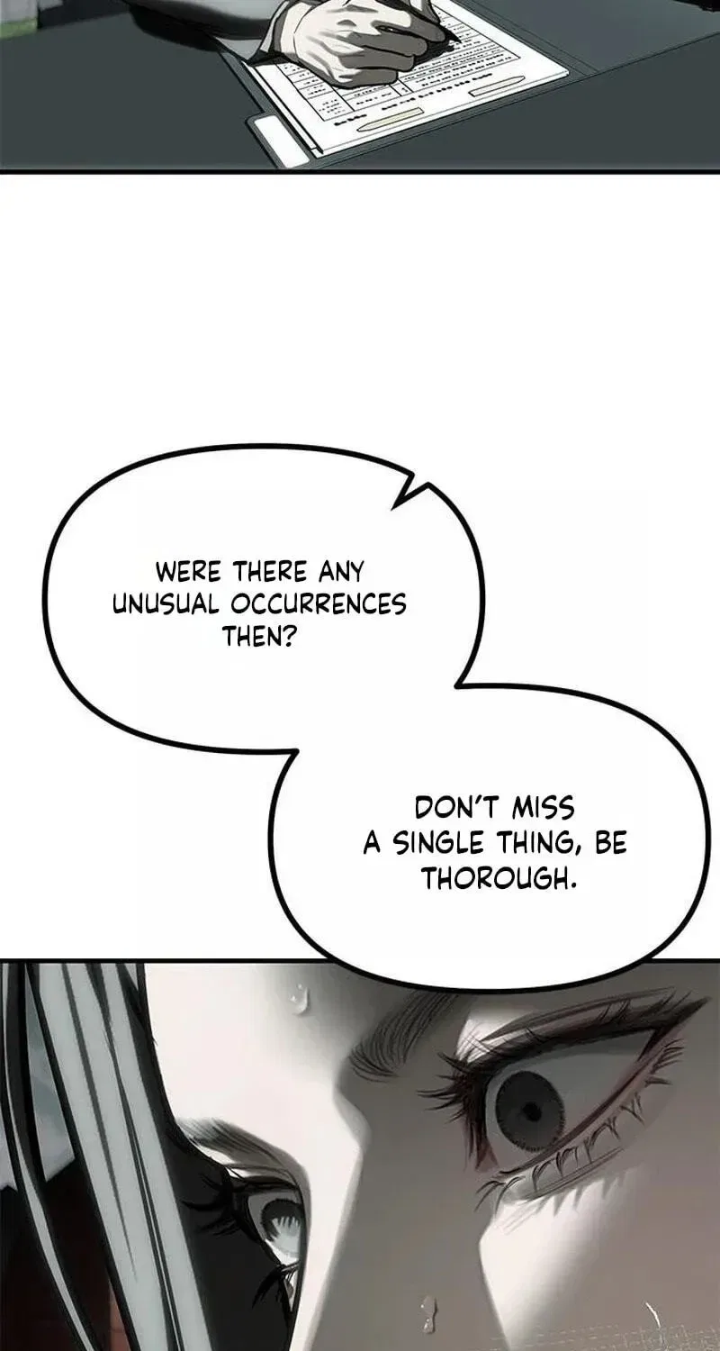 Infiltrate! Chaebol Chapter 105 – Page 74