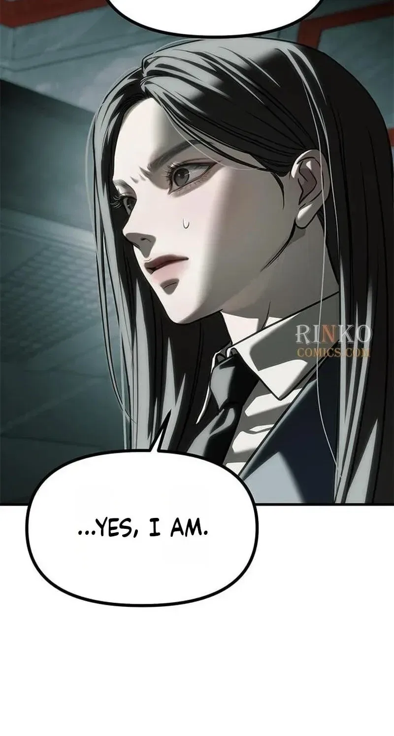 Infiltrate! Chaebol Chapter 105 – Page 101