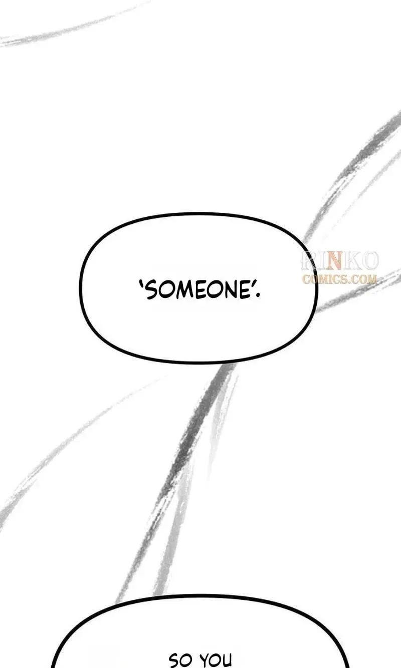 Infiltrate! Chaebol Chapter 105 – Page 109
