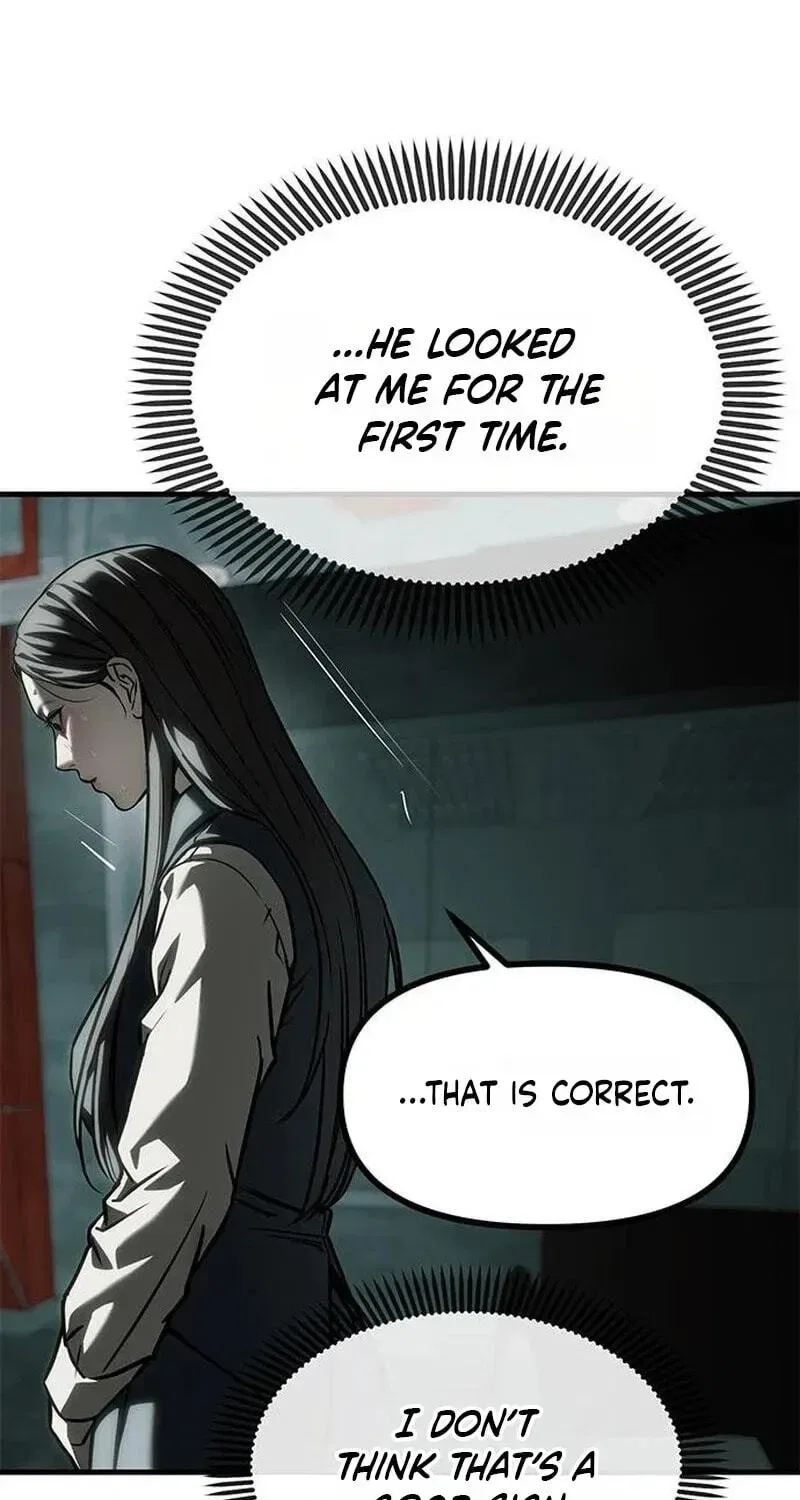Infiltrate! Chaebol Chapter 105 – Page 111