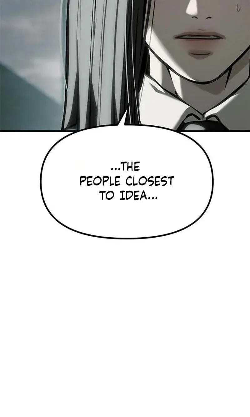 Infiltrate! Chaebol Chapter 105 – Page 125