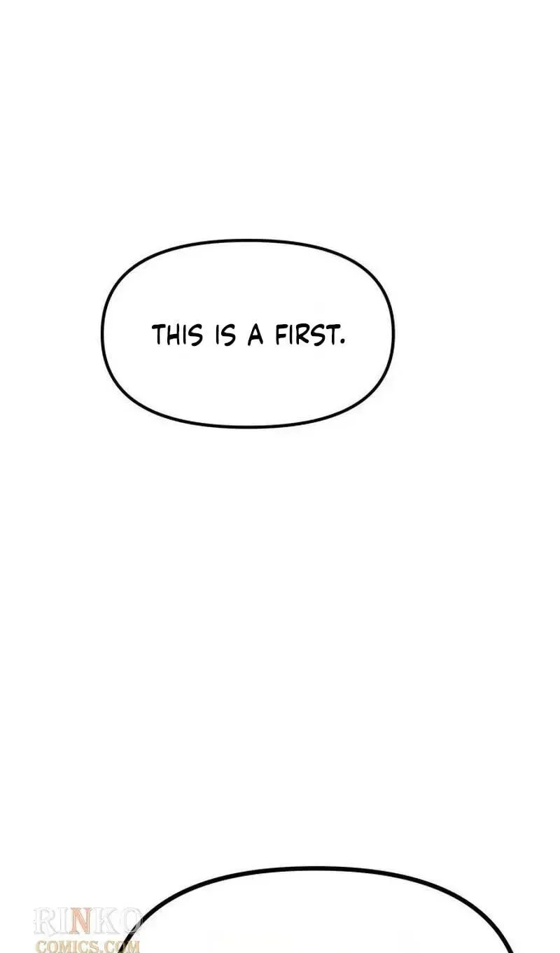 Infiltrate! Chaebol Chapter 105 – Page 128