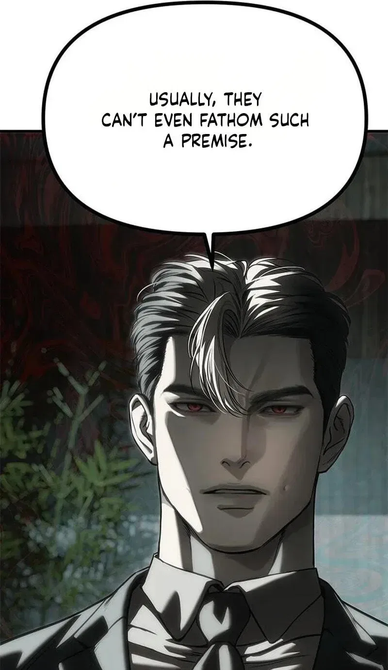 Infiltrate! Chaebol Chapter 105 – Page 132