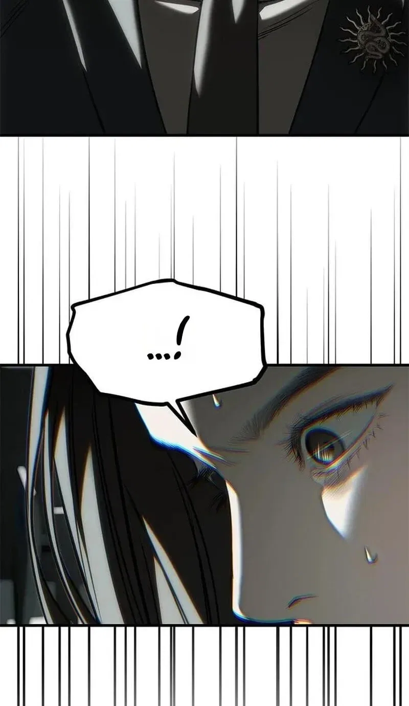 Infiltrate! Chaebol Chapter 105 – Page 133