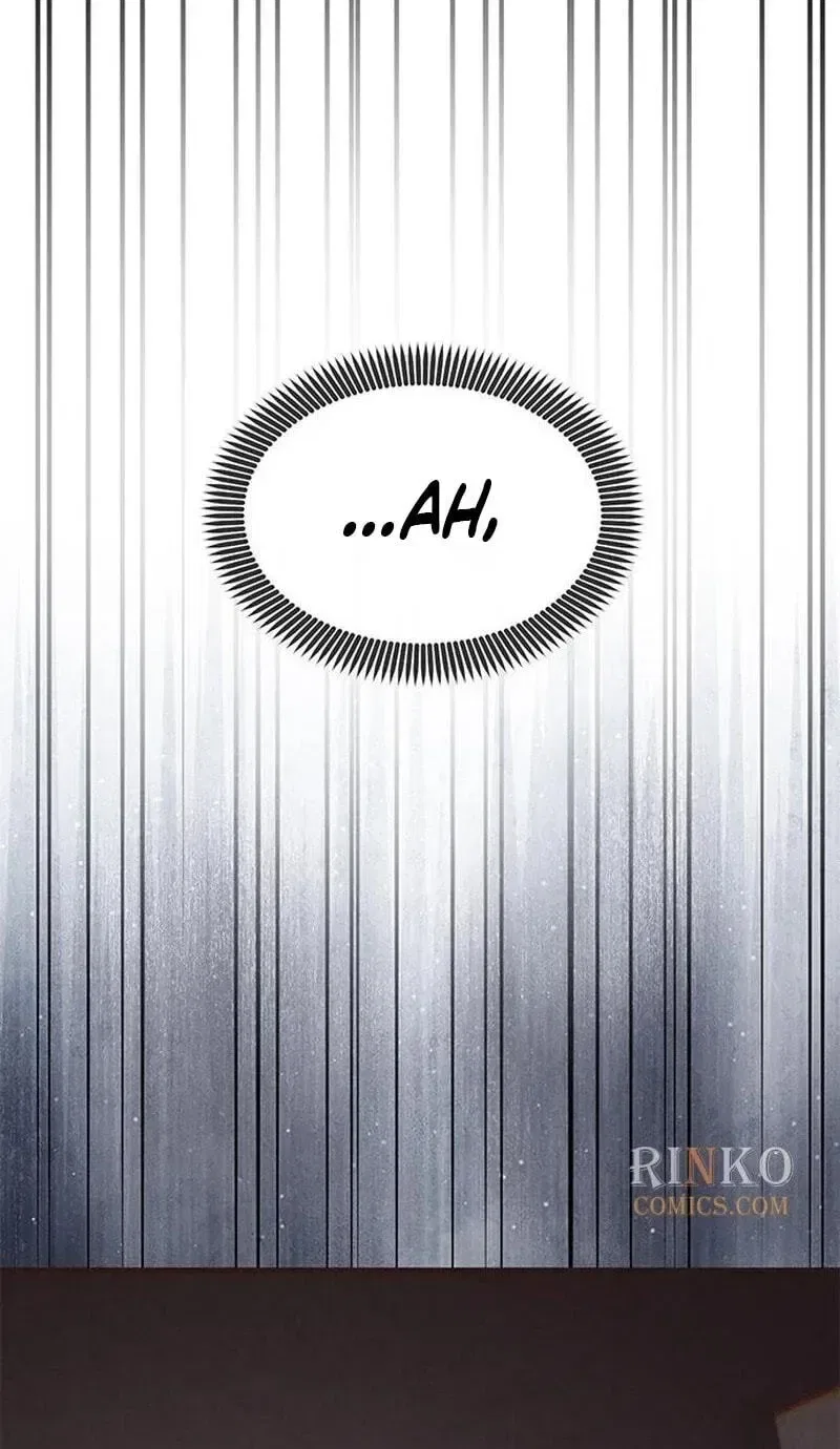 Infiltrate! Chaebol Chapter 105 – Page 134