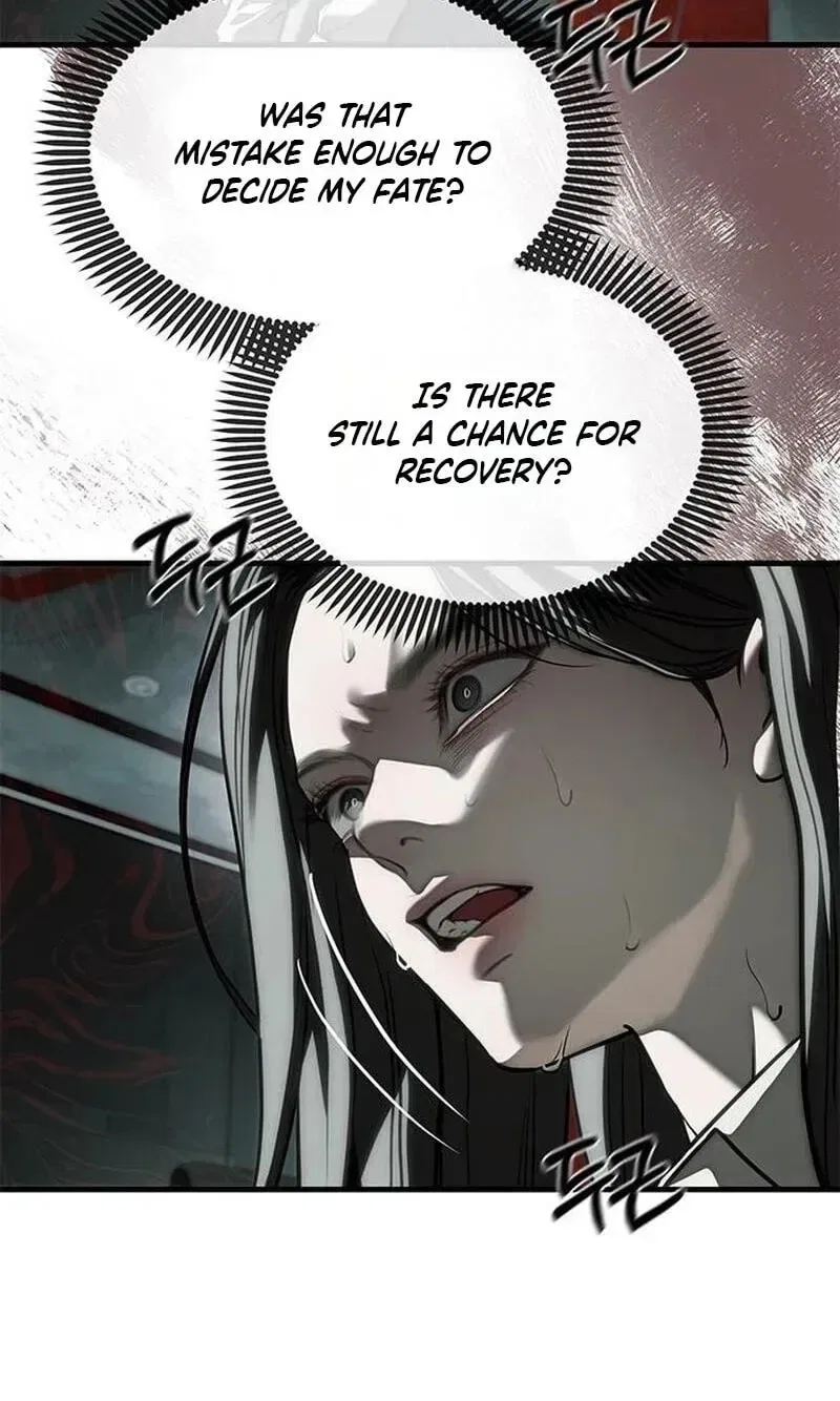 Infiltrate! Chaebol Chapter 105 – Page 146