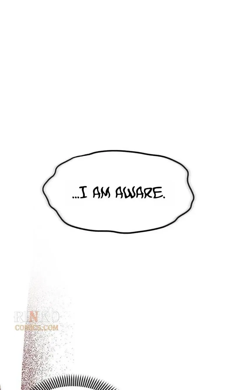 Infiltrate! Chaebol Chapter 105 – Page 147