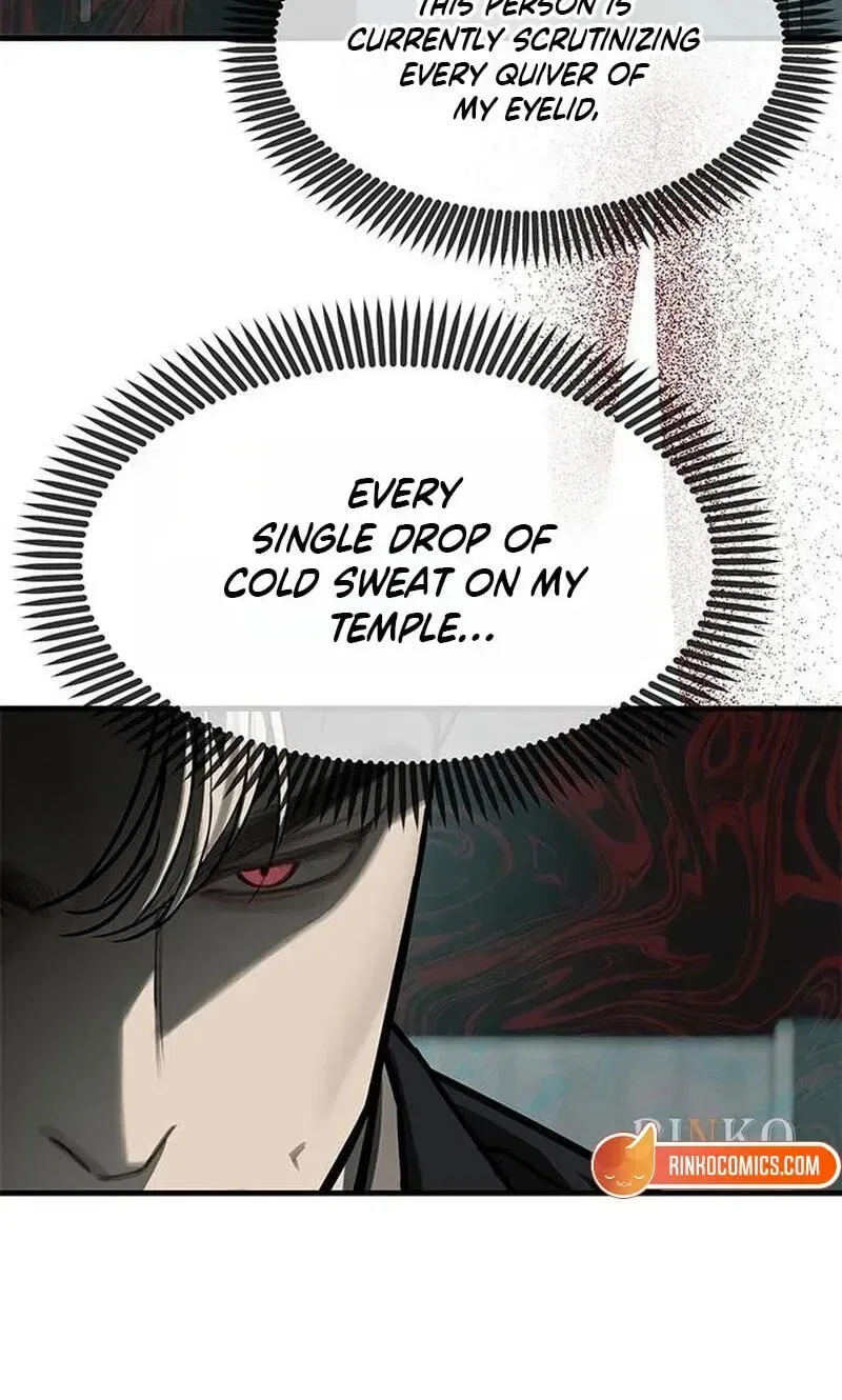 Infiltrate! Chaebol Chapter 105 – Page 150