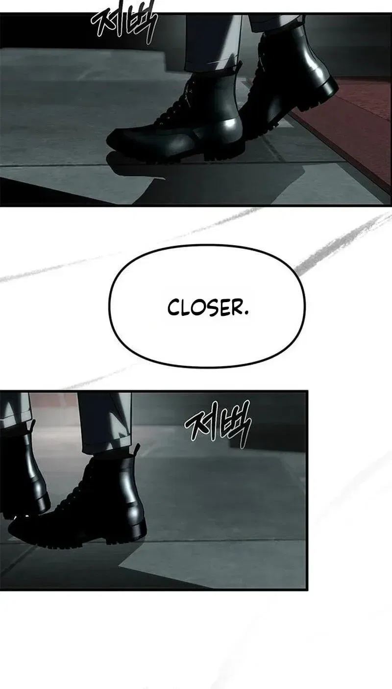 Infiltrate! Chaebol Chapter 105 – Page 155