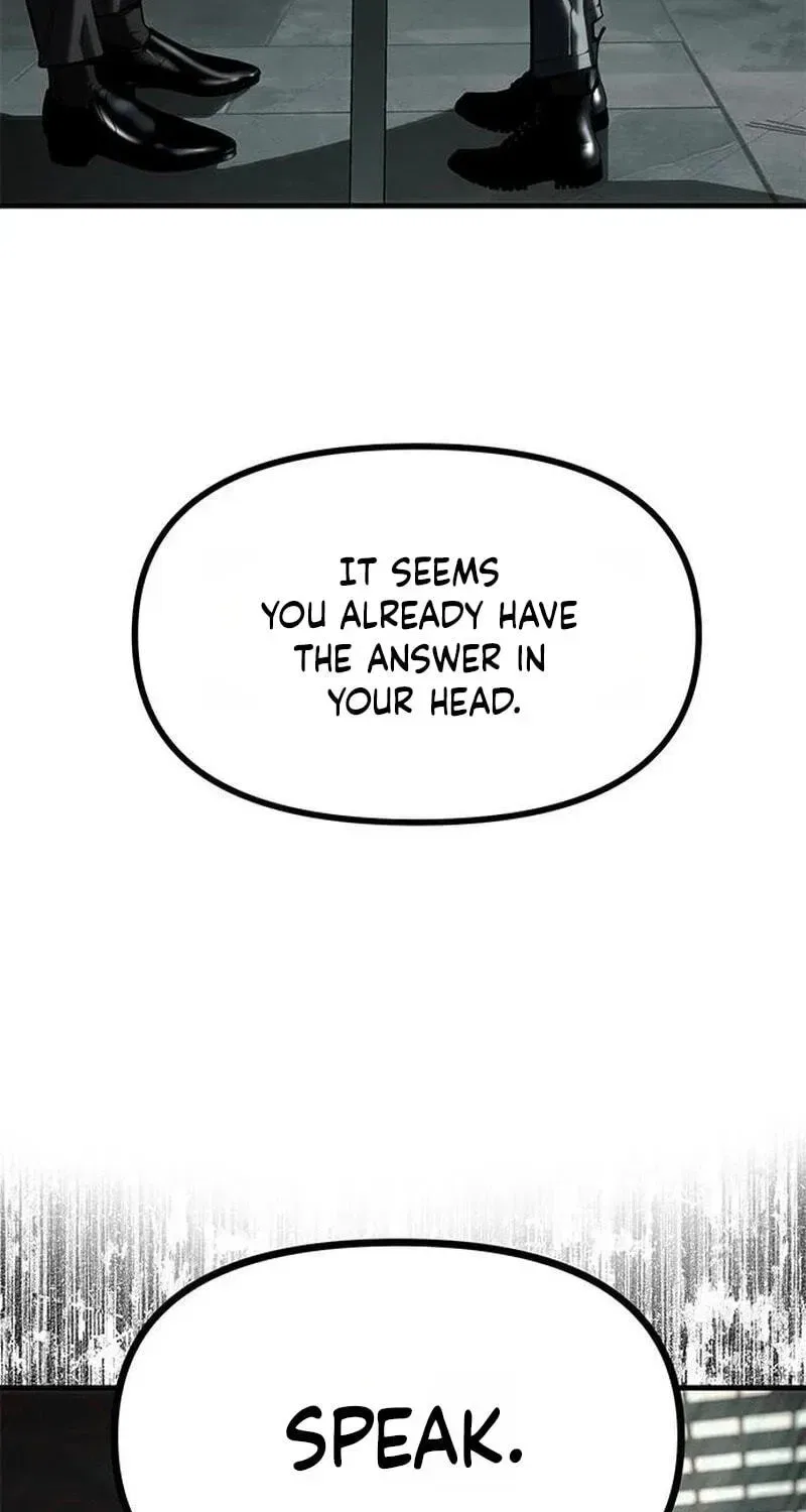 Infiltrate! Chaebol Chapter 105 – Page 158