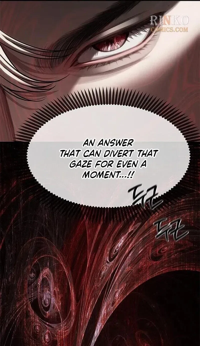 Infiltrate! Chaebol Chapter 105 – Page 170