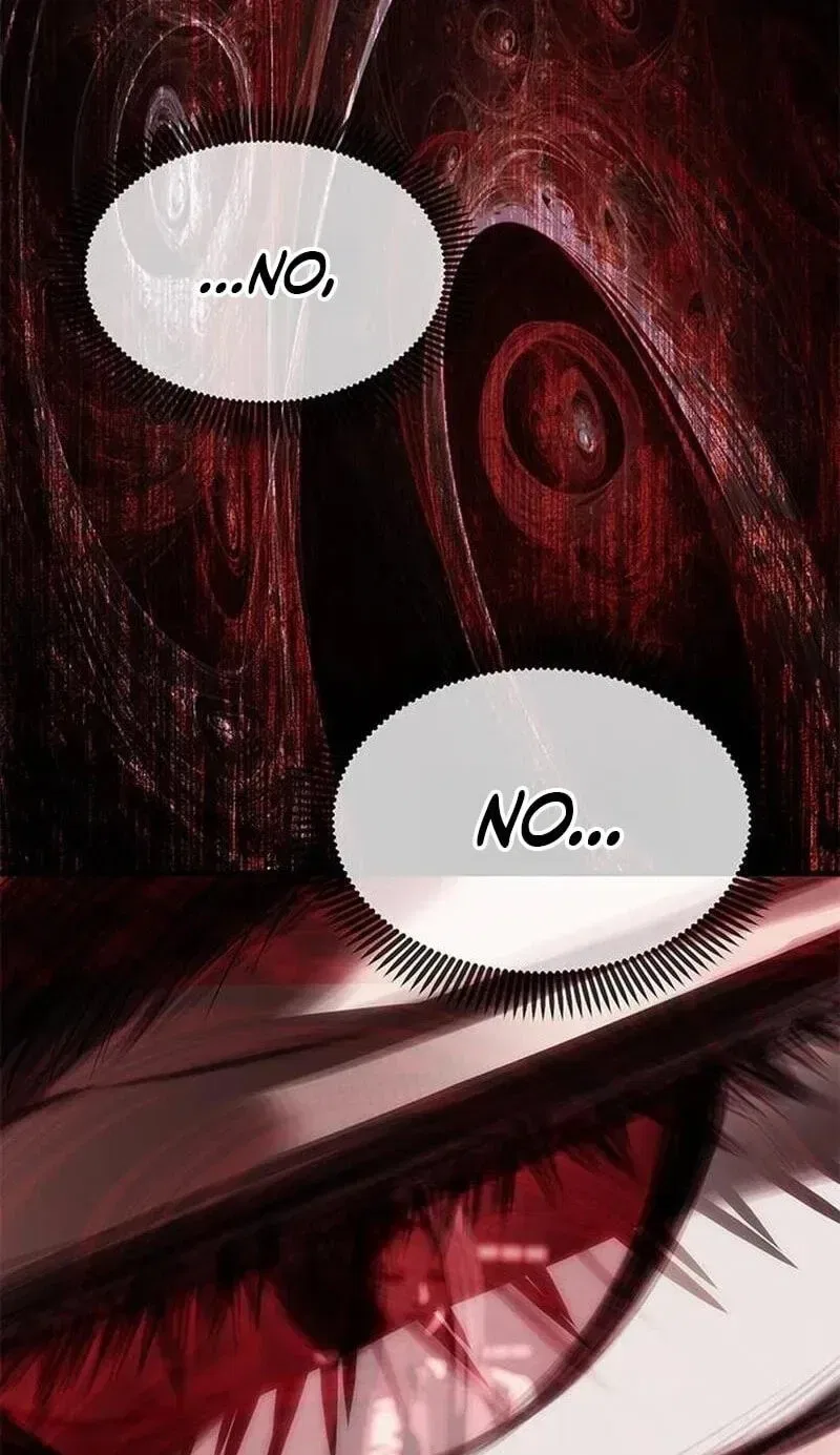 Infiltrate! Chaebol Chapter 105 – Page 171