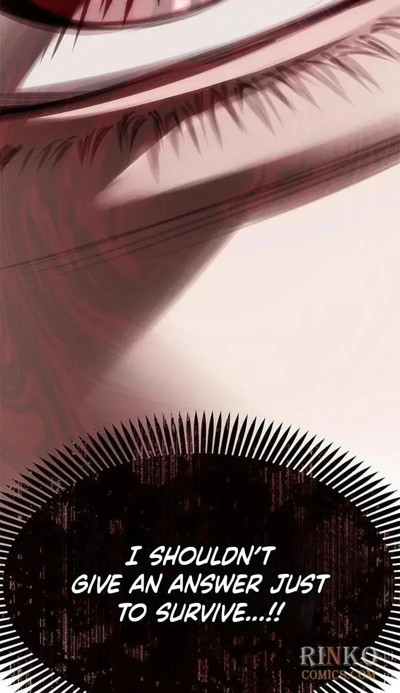 Infiltrate! Chaebol Chapter 105 – Page 172