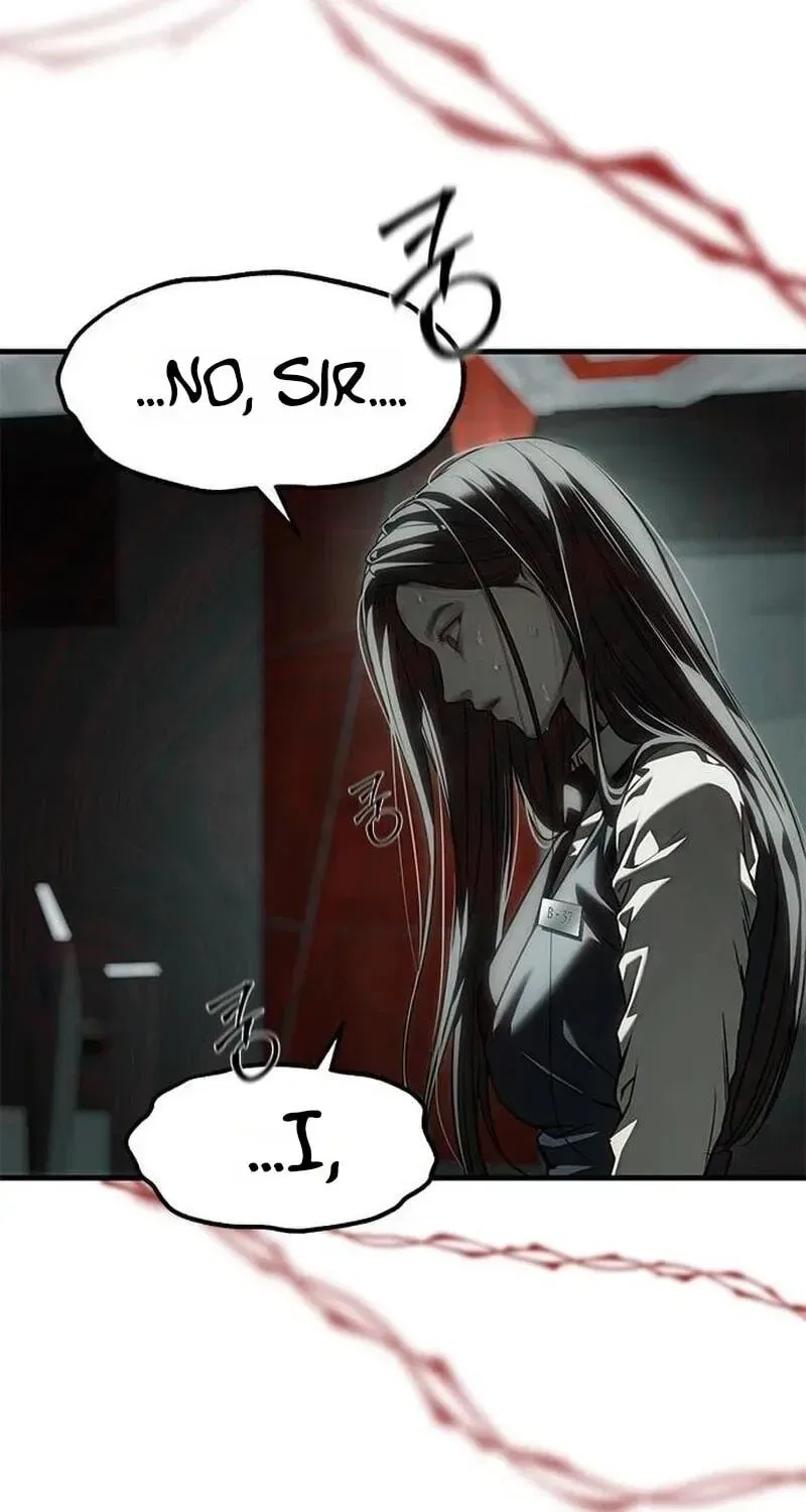Infiltrate! Chaebol Chapter 105 – Page 177