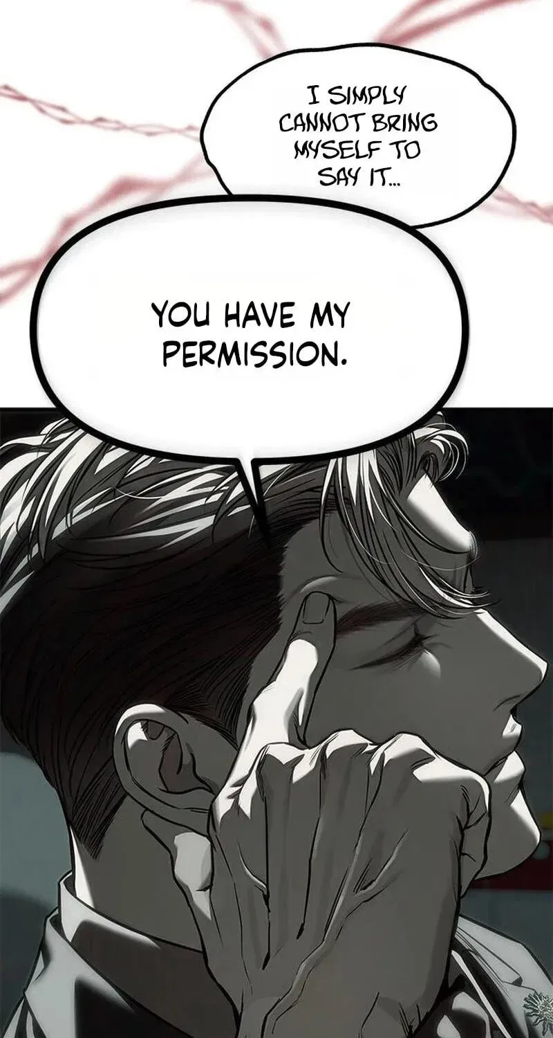 Infiltrate! Chaebol Chapter 105 – Page 179
