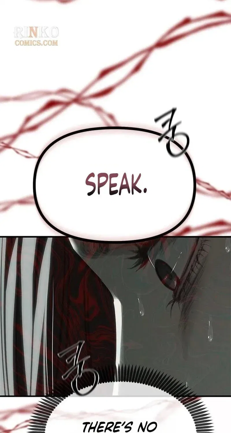 Infiltrate! Chaebol Chapter 105 – Page 181