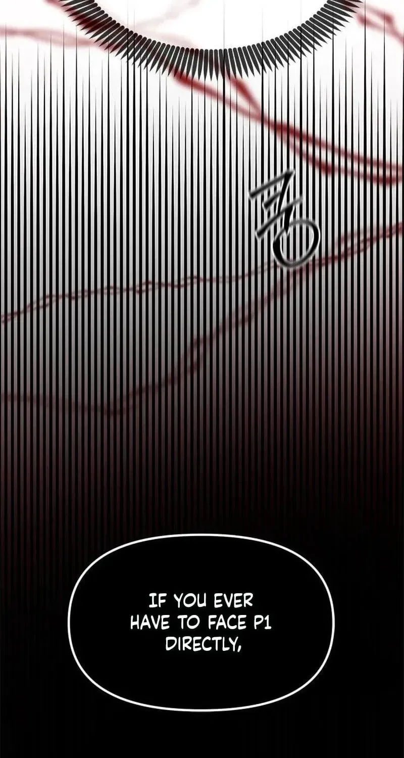 Infiltrate! Chaebol Chapter 105 – Page 183