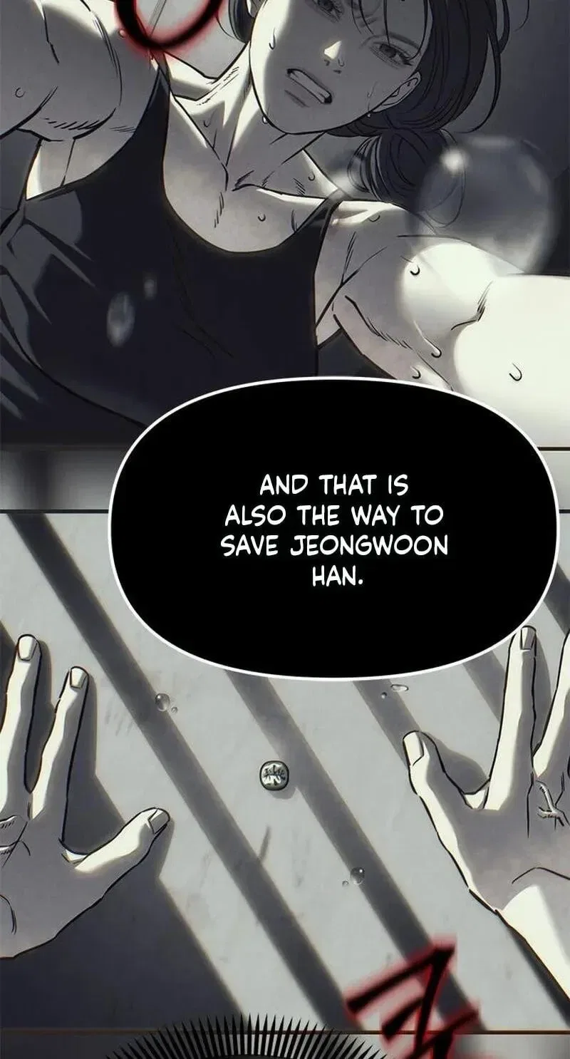 Infiltrate! Chaebol Chapter 105 – Page 186