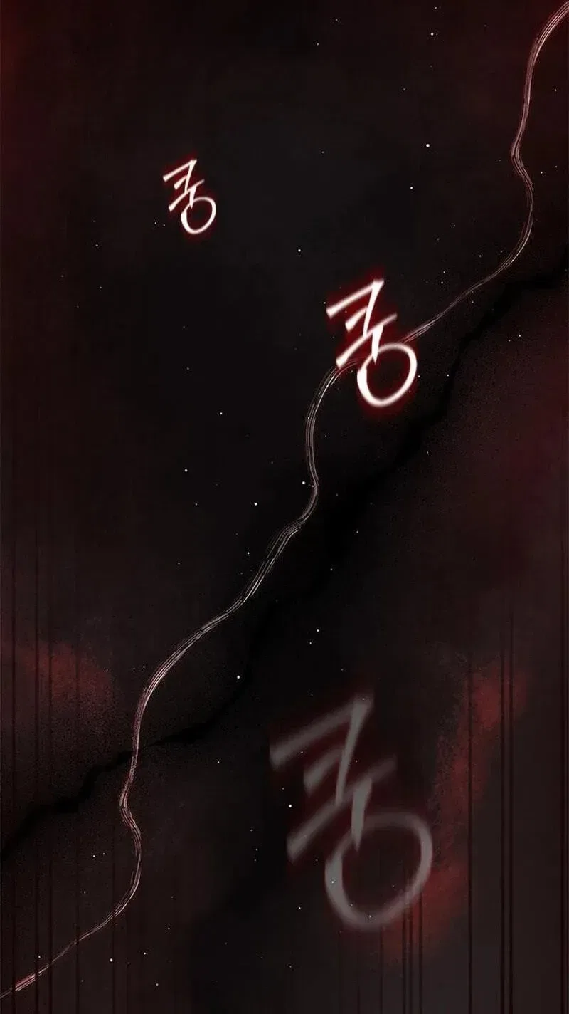 Infiltrate! Chaebol Chapter 105 – Page 190