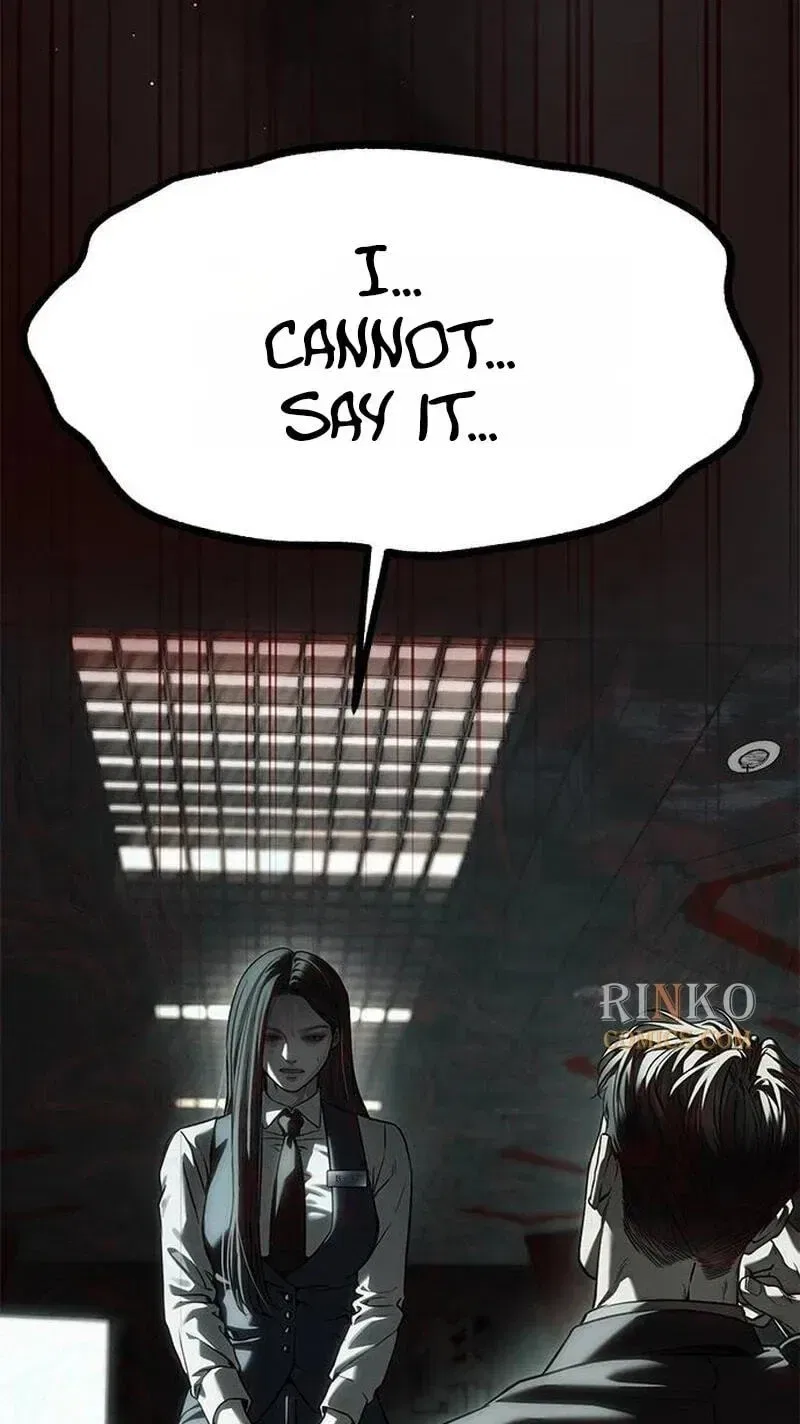 Infiltrate! Chaebol Chapter 105 – Page 191