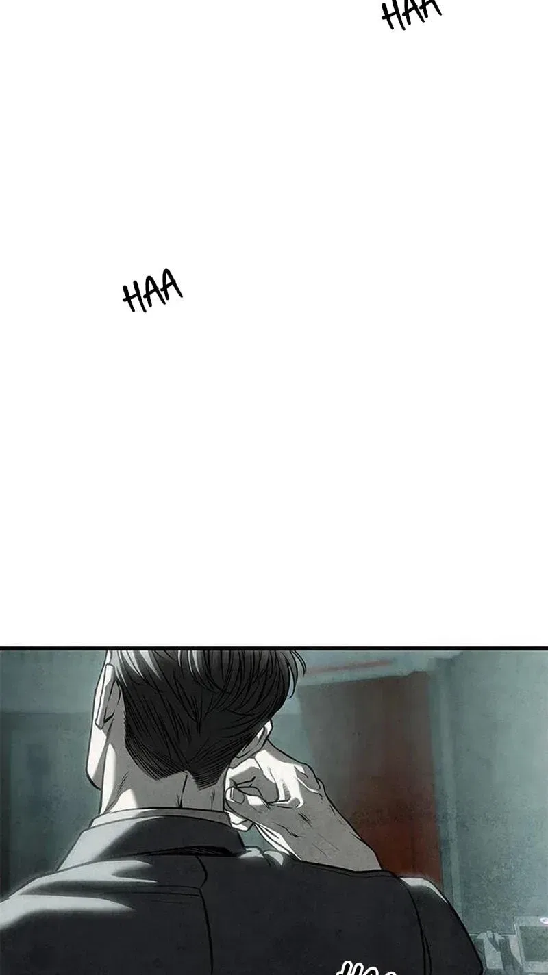 Infiltrate! Chaebol Chapter 105 – Page 193
