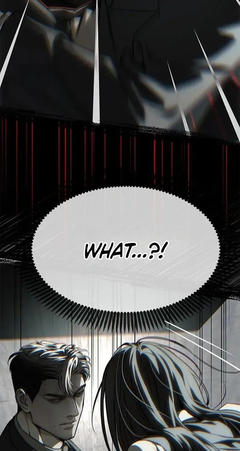 Infiltrate! Chaebol Chapter 105 – Page 199