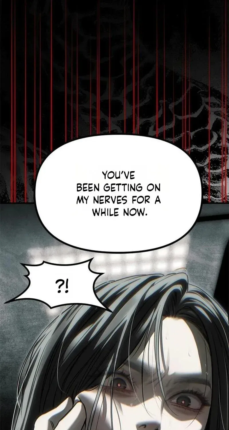 Infiltrate! Chaebol Chapter 105 – Page 203