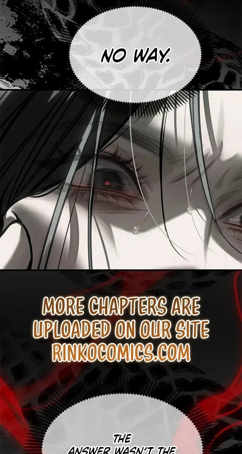 Infiltrate! Chaebol Chapter 105 – Page 207