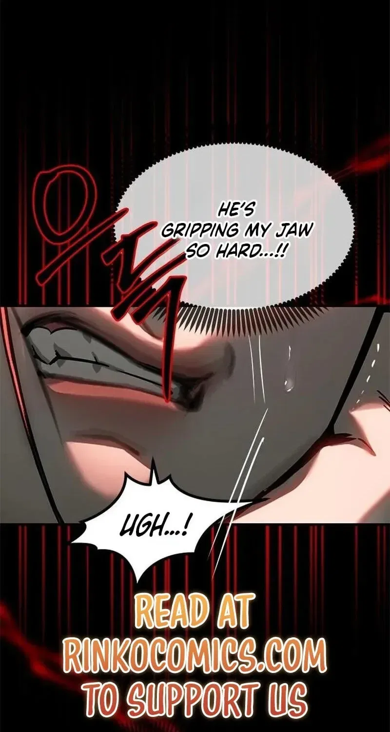 Infiltrate! Chaebol Chapter 105 – Page 211