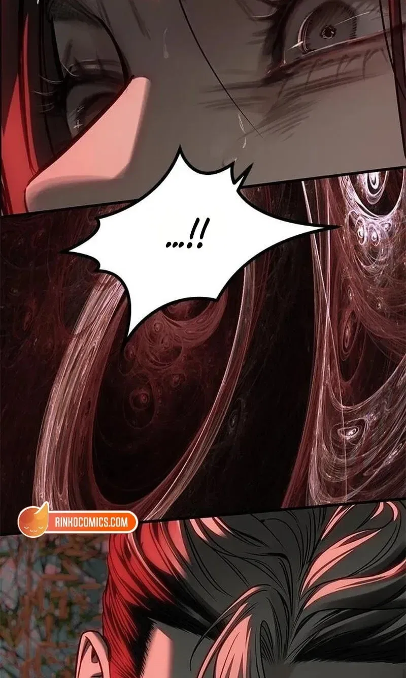 Infiltrate! Chaebol Chapter 105 – Page 216