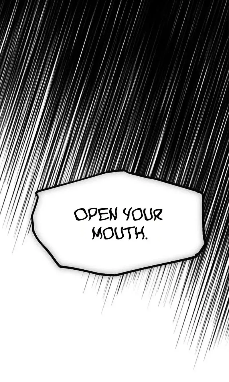 Infiltrate! Chaebol Chapter 105 – Page 218