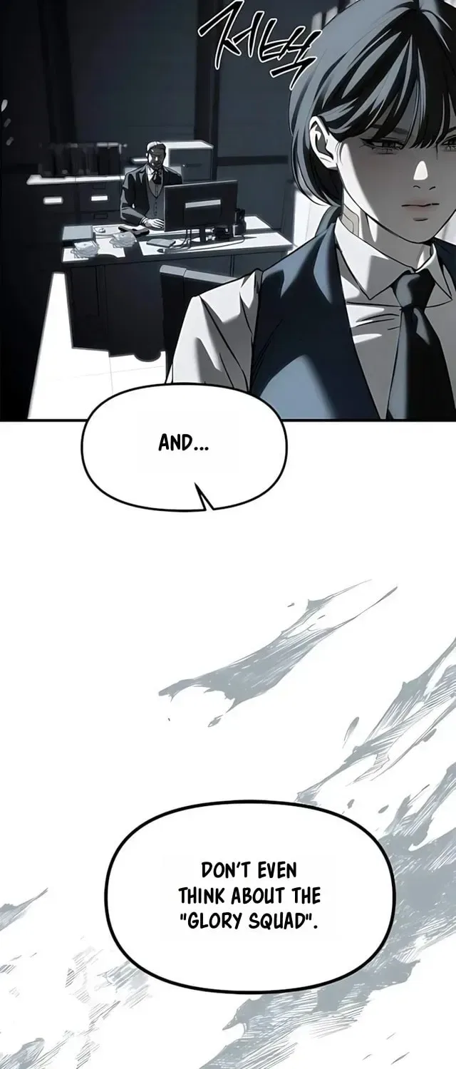 Infiltrate! Chaebol Chapter 104 – Page 26