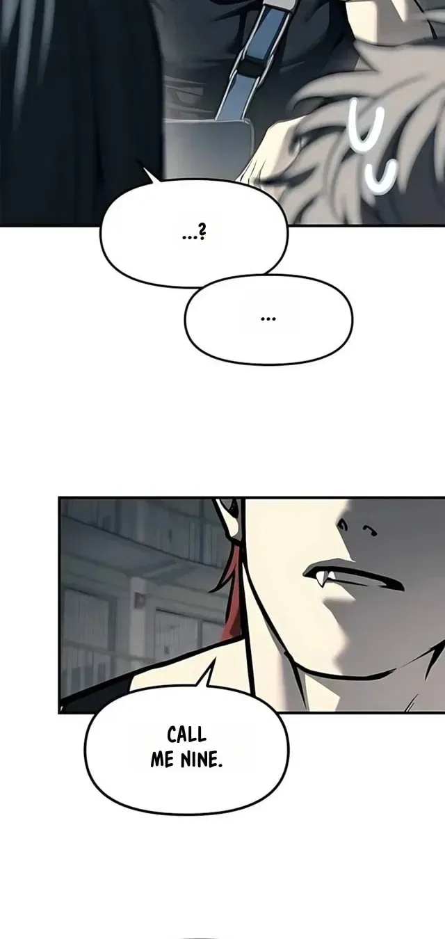 Infiltrate! Chaebol Chapter 104 – Page 37