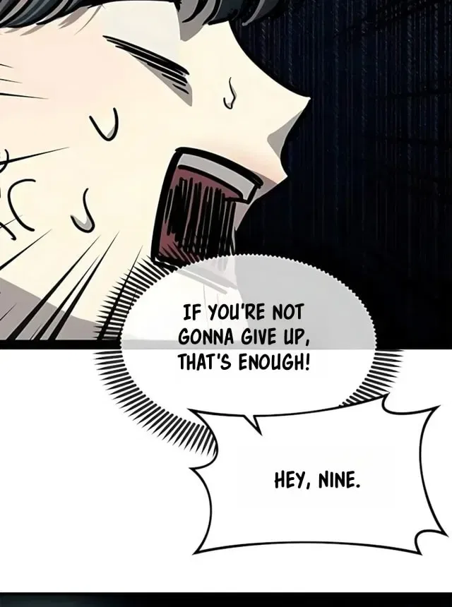 Infiltrate! Chaebol Chapter 104 – Page 44