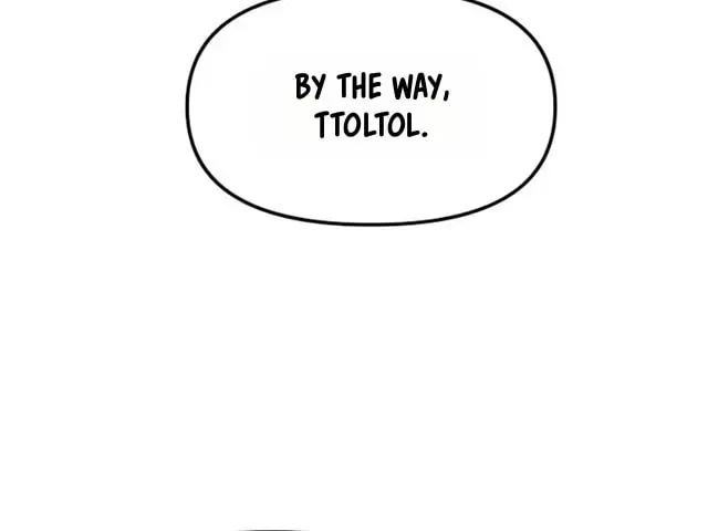 Infiltrate! Chaebol Chapter 104 – Page 58