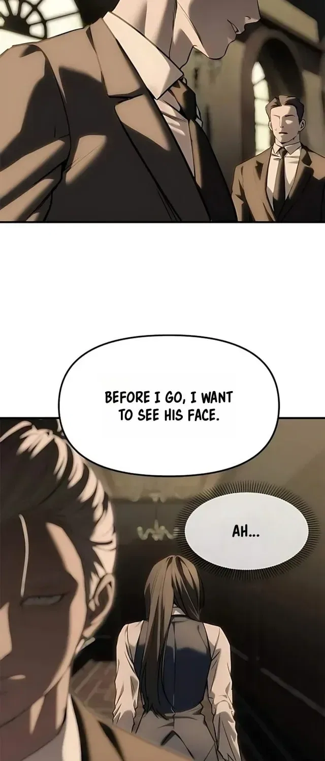 Infiltrate! Chaebol Chapter 104 – Page 95