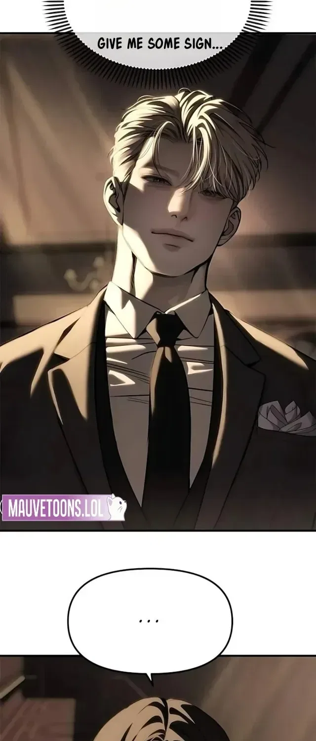 Infiltrate! Chaebol Chapter 104 – Page 100
