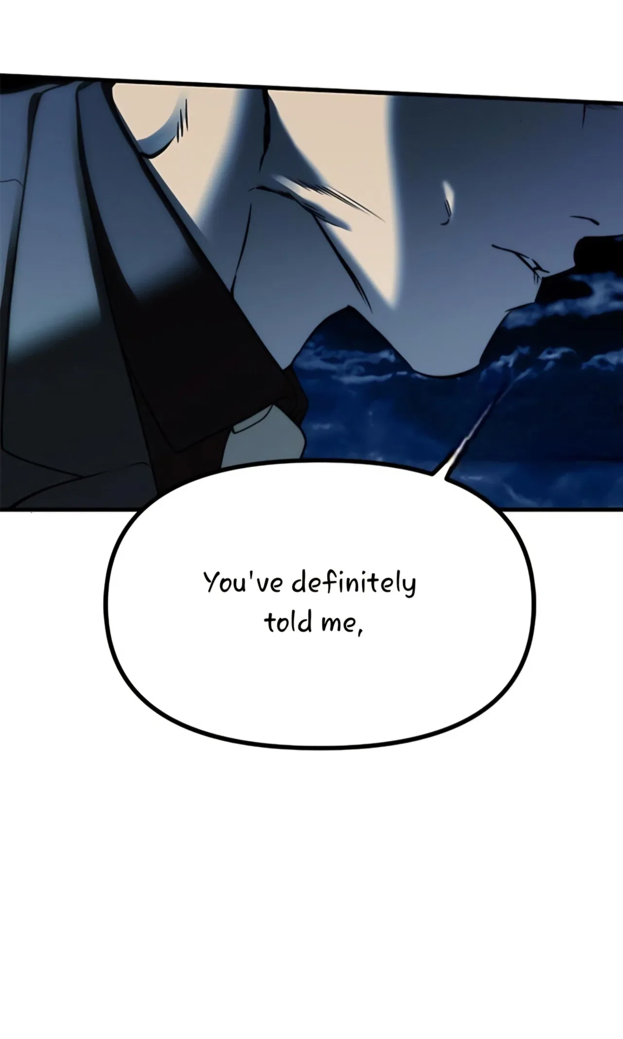 Infiltrate! Chaebol Chapter 98 – Page 48