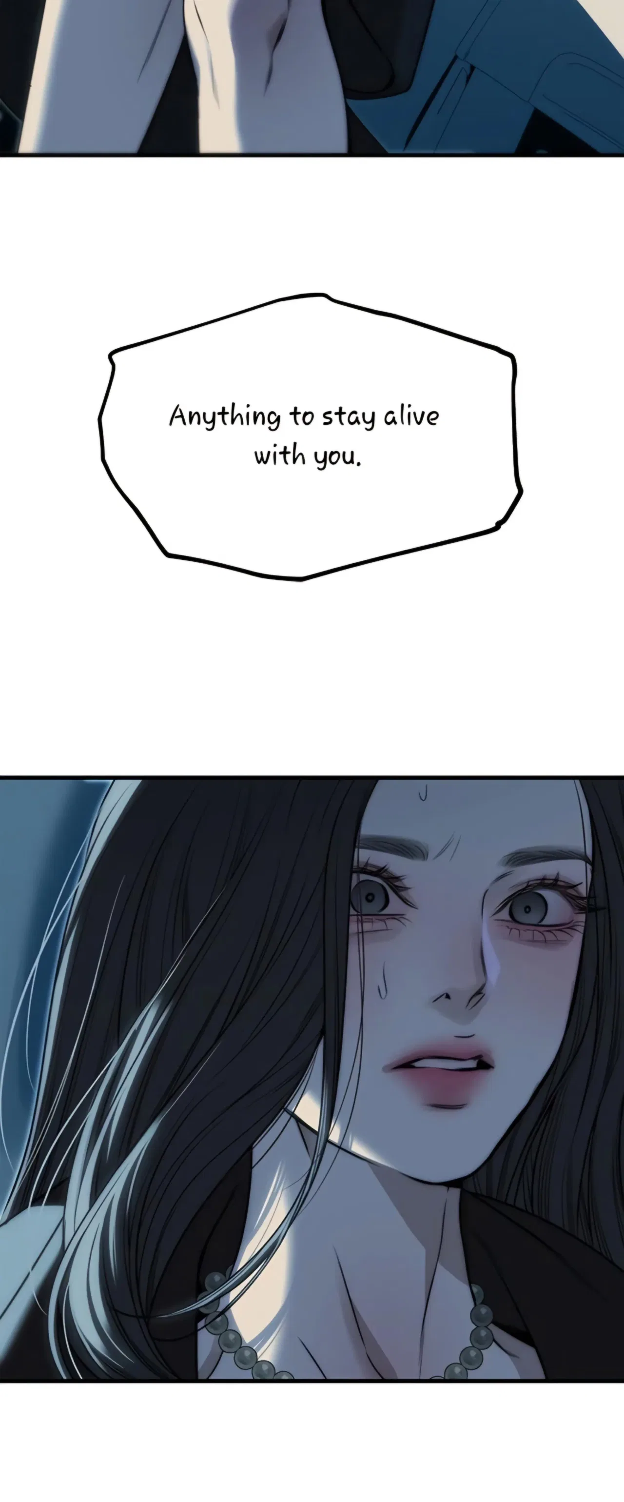 Infiltrate! Chaebol Chapter 98 – Page 69