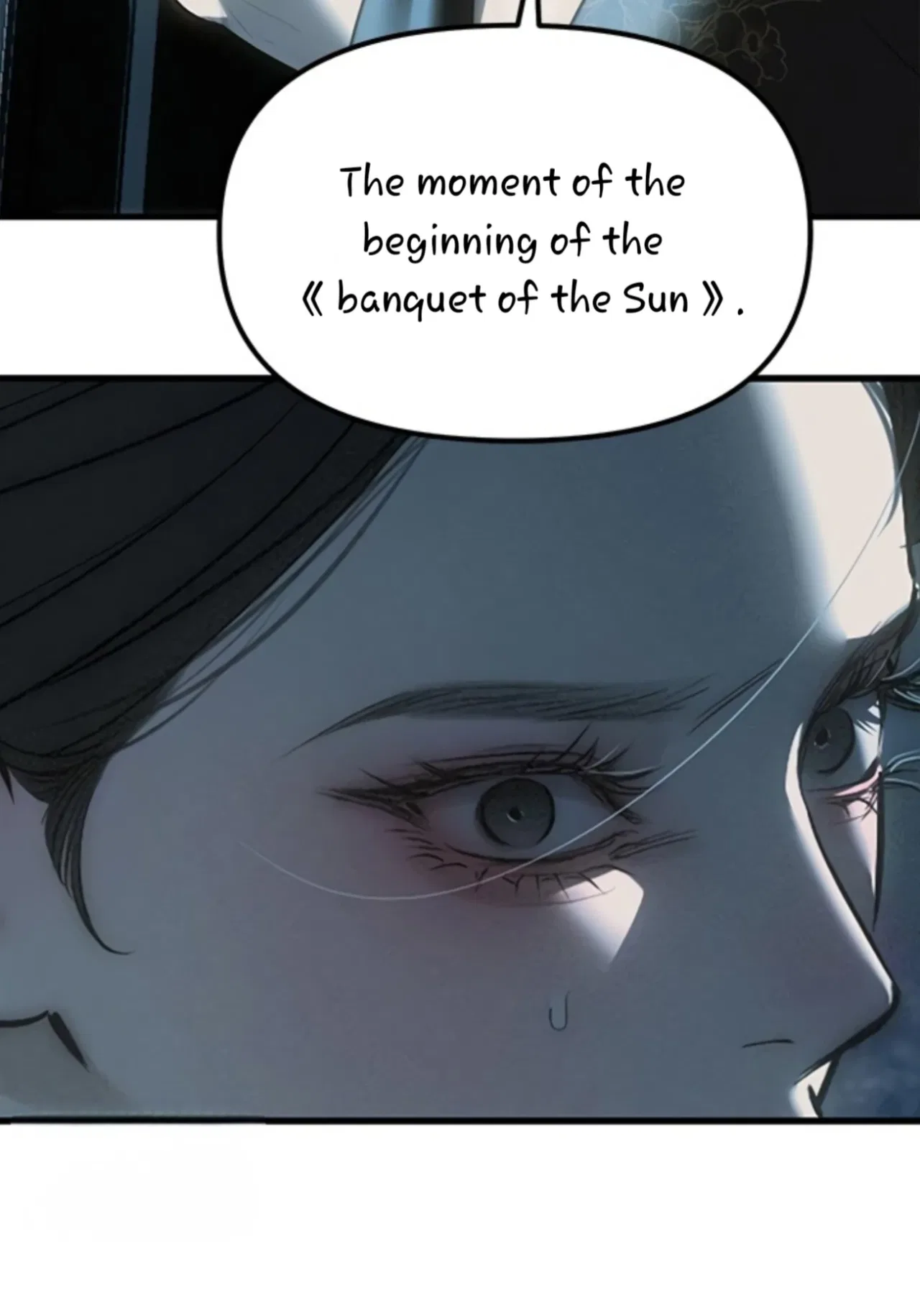 Infiltrate! Chaebol Chapter 98 – Page 91
