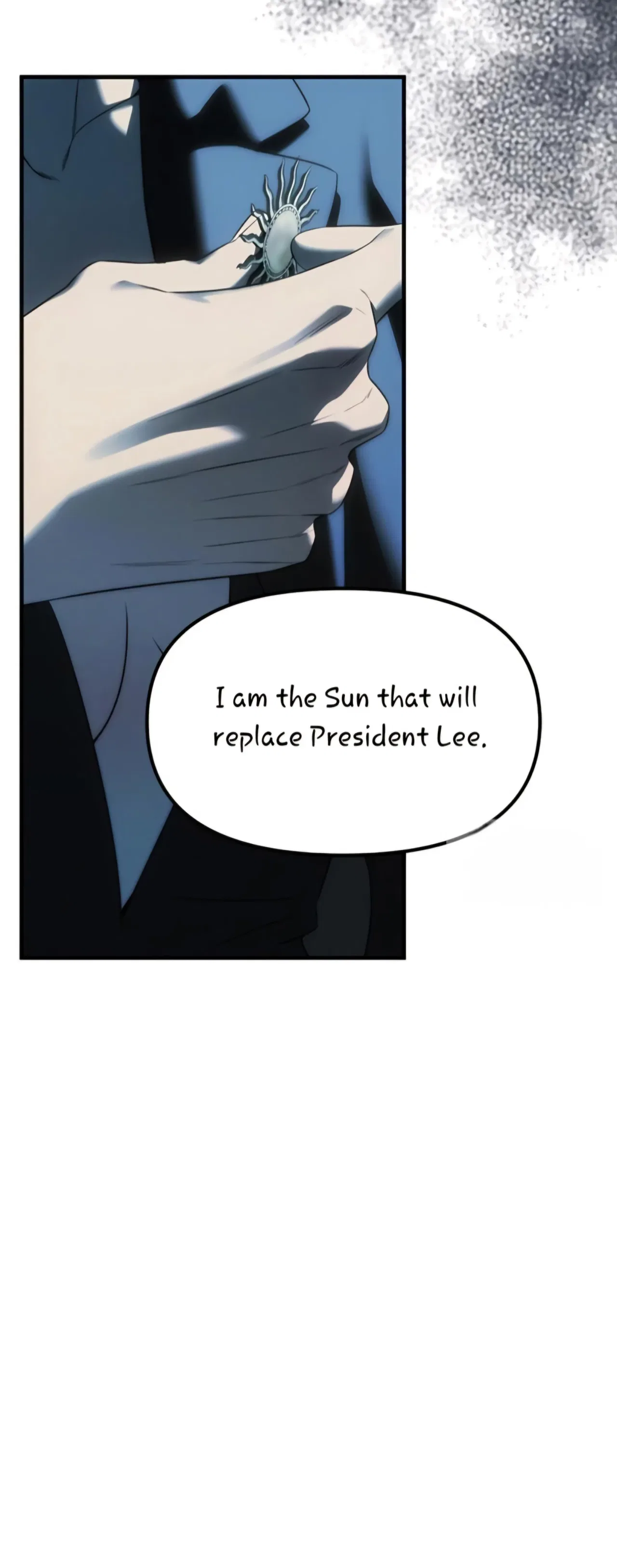 Infiltrate! Chaebol Chapter 98 – Page 99