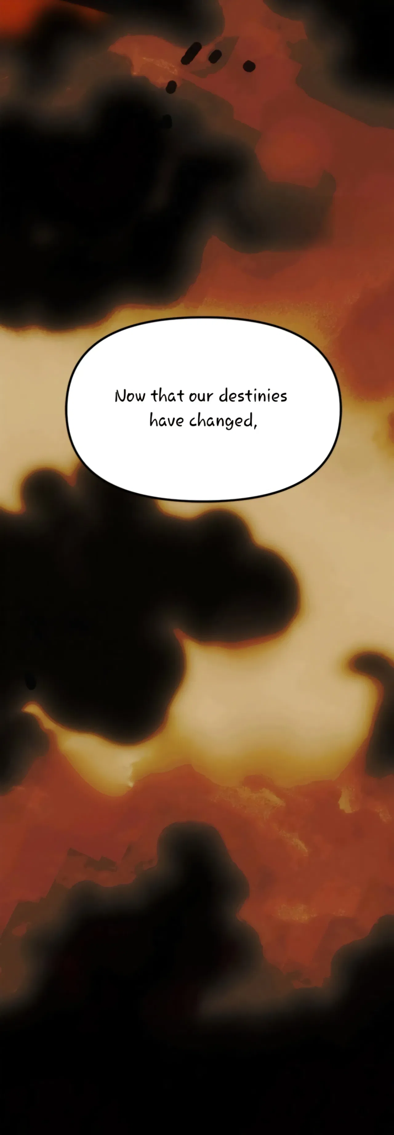 Infiltrate! Chaebol Chapter 98 – Page 126