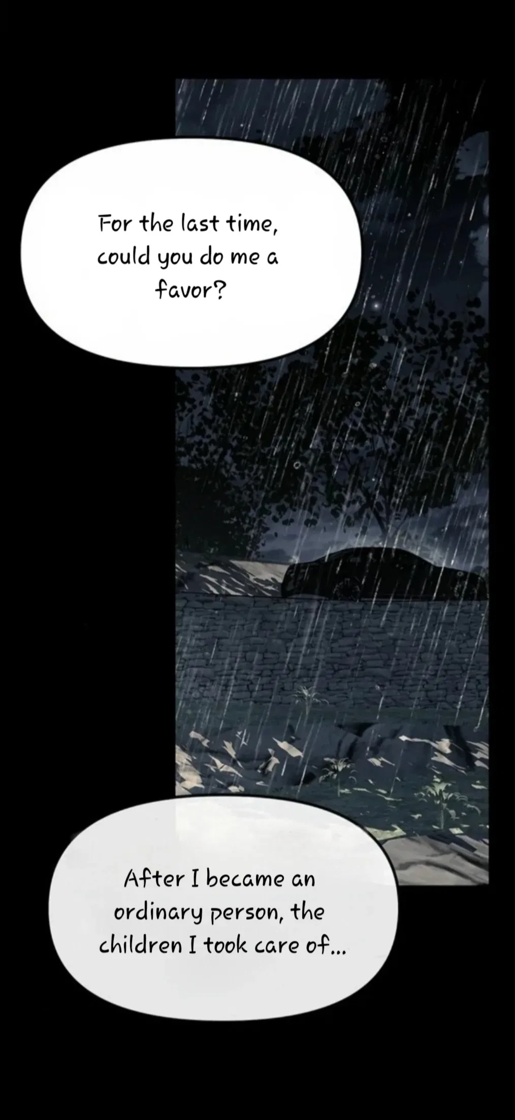 Infiltrate! Chaebol Chapter 97 – Page 69