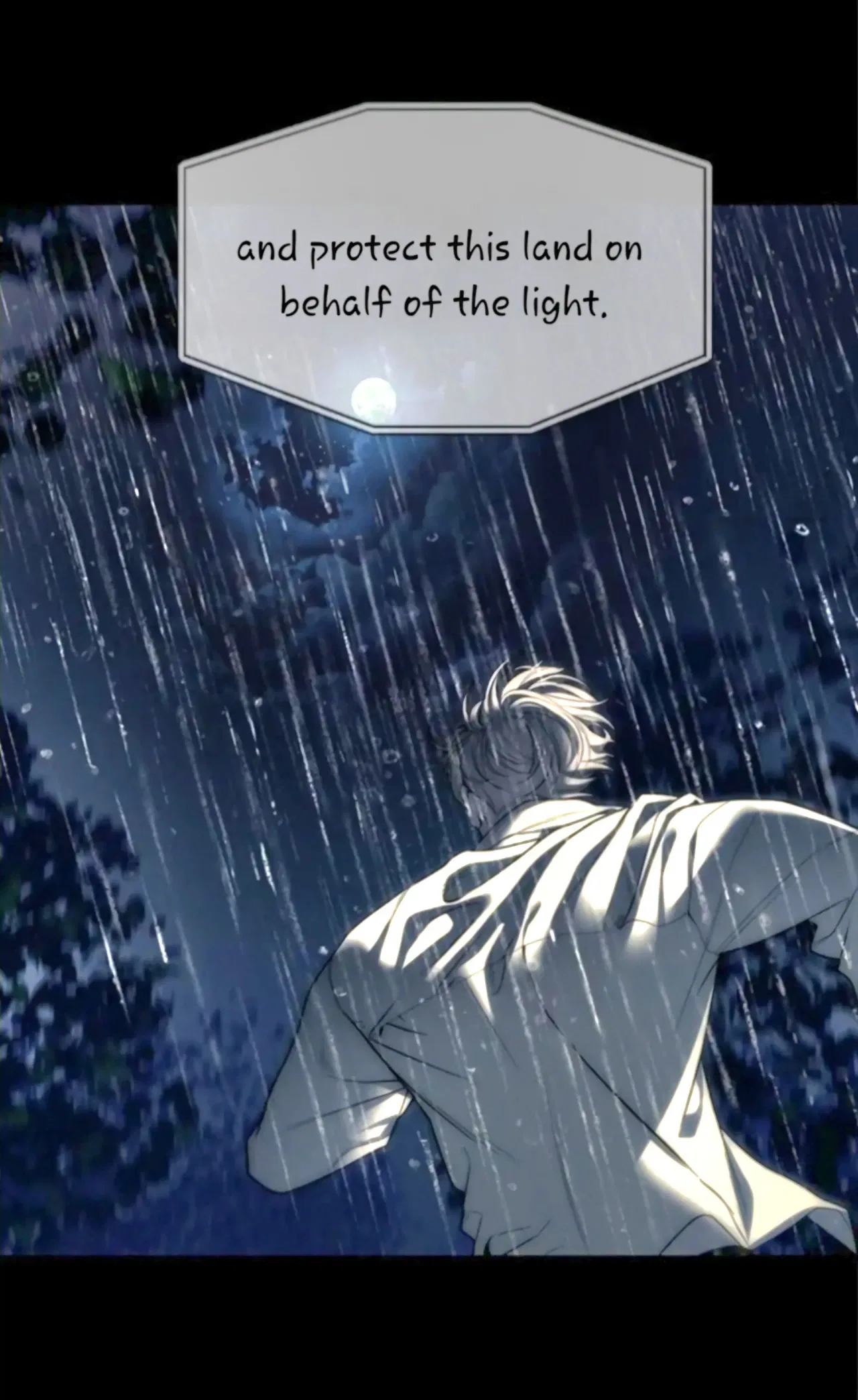 Infiltrate! Chaebol Chapter 97 – Page 78